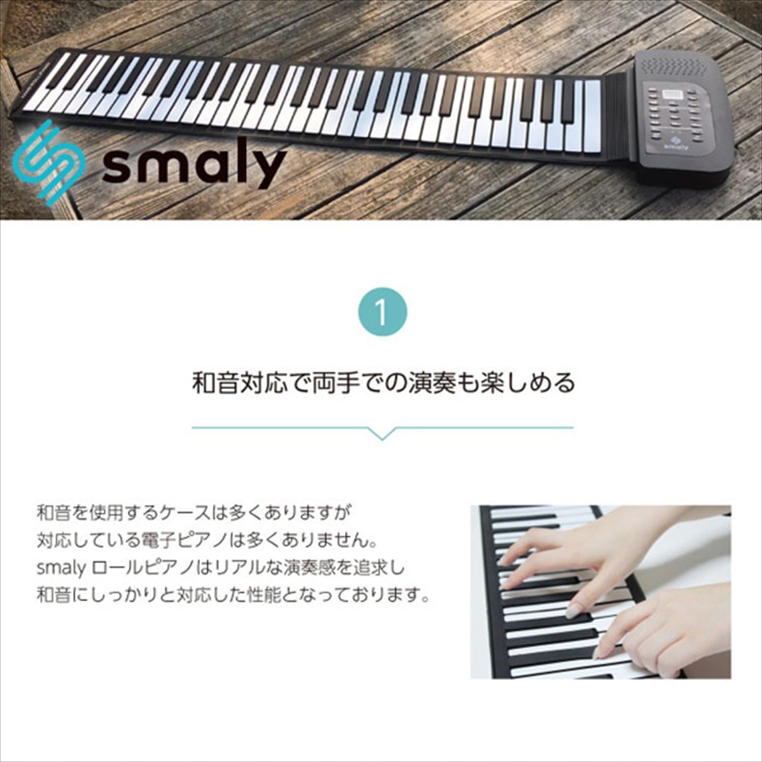 記事番号:140627/アイテムID:5198318の画像