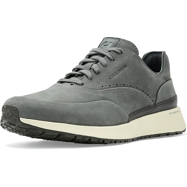 adidas gazelle silver green womens adidas Originals Continental 80 J Black Leather Trainers main image 0