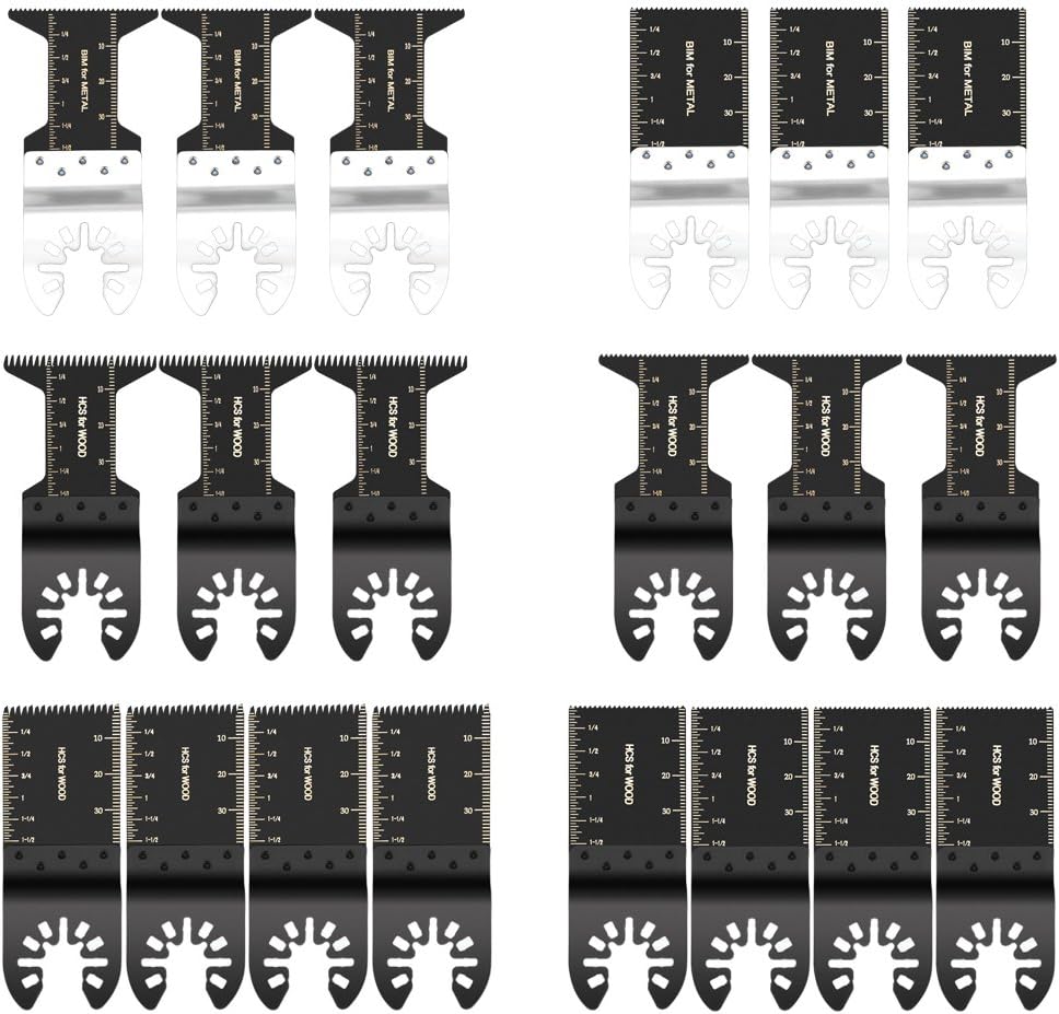 Best Fein Multimaster Or Bosch