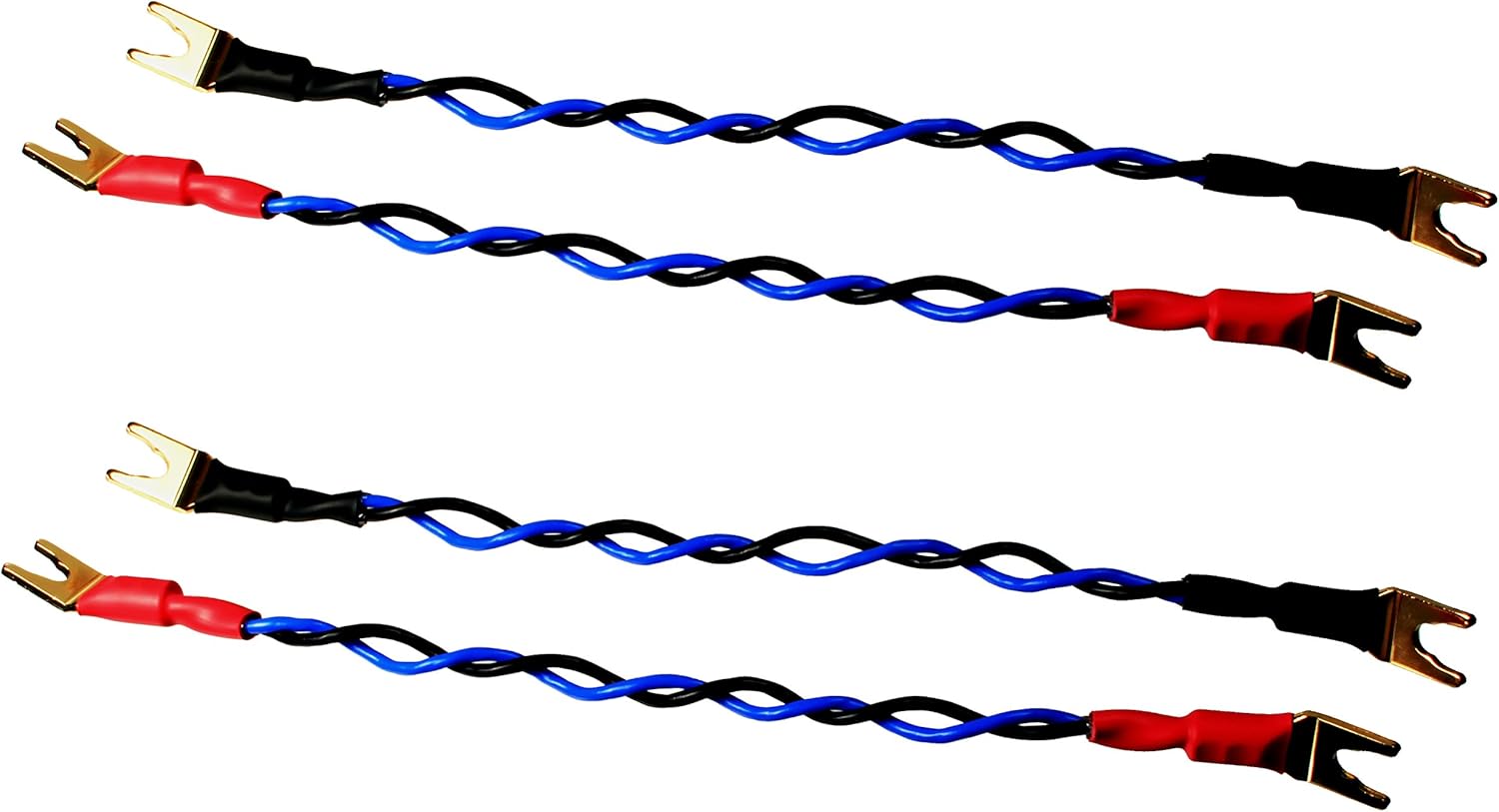 blue truth speaker price