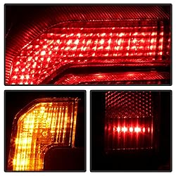 ACANII - For 2015 2016 2017 2018 2019 2020 GMC