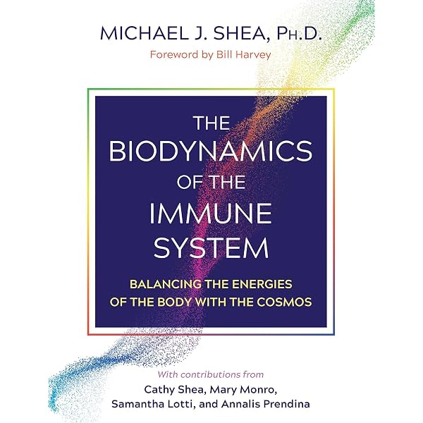 Biodynamic Craniosacral Therapy, Volume One: Shea Ph. D., Michael