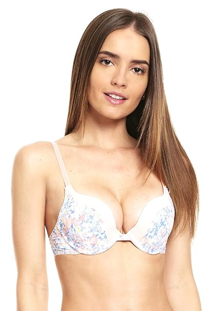 lenceria para dama ilusion