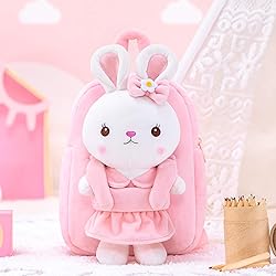 Gloveleya Kids Backpack Toddler Backpacks with
