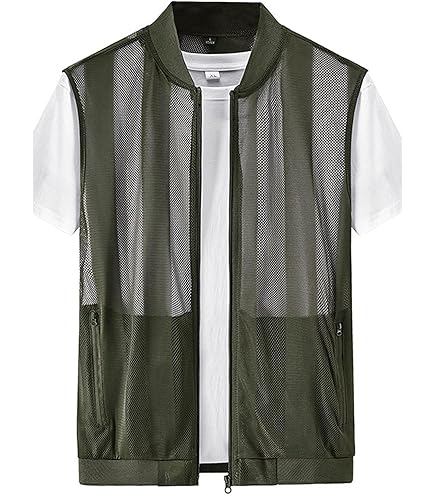 POC All-Weather Vest XS ポック オールウェザー ベスト Amazon.com : Poc All-Weather Vest - Men's Uranium Black, Xs