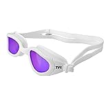 TYR Special Ops 2.0 Swim Goggles with