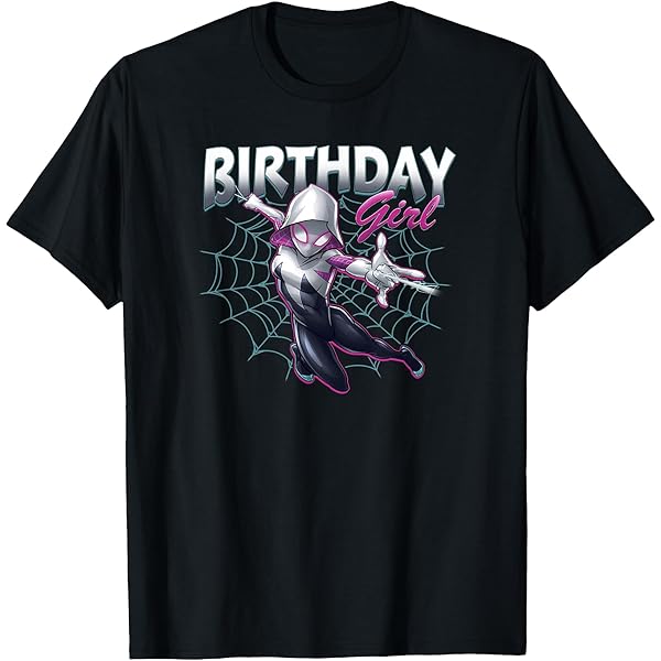 Tshirt homme Marvel - Venom face - Legend Icon - Autres vêtements