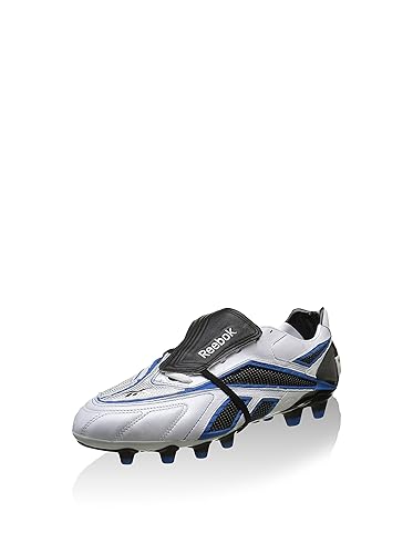reebok scarpe da calcio