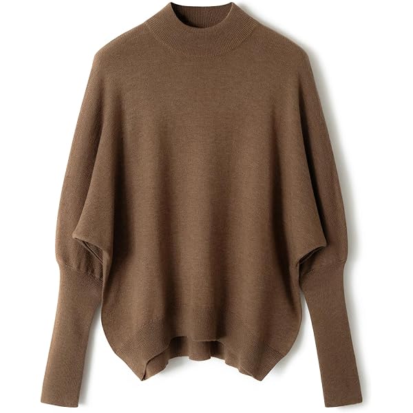 Manguitos De Lana Merino Invero - Talla única, Diseño Perforado, En Varios Colores, Ideales Para Complementar Outfits