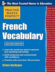 kindle best category lists