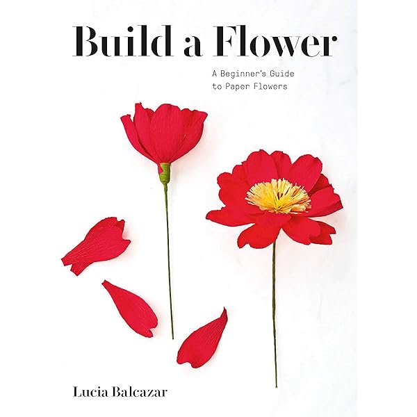 Corki Mastery Flowers That Start With A C 11 Stunning Flowers That