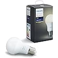 Light Bulbs: Amazon.co.uk