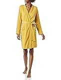 Amazon Essentials Women's Lightweight Waffle