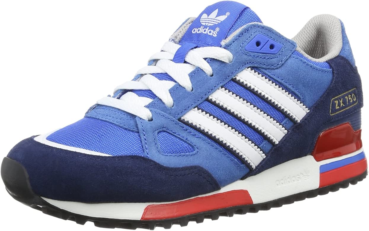 adidas g96718