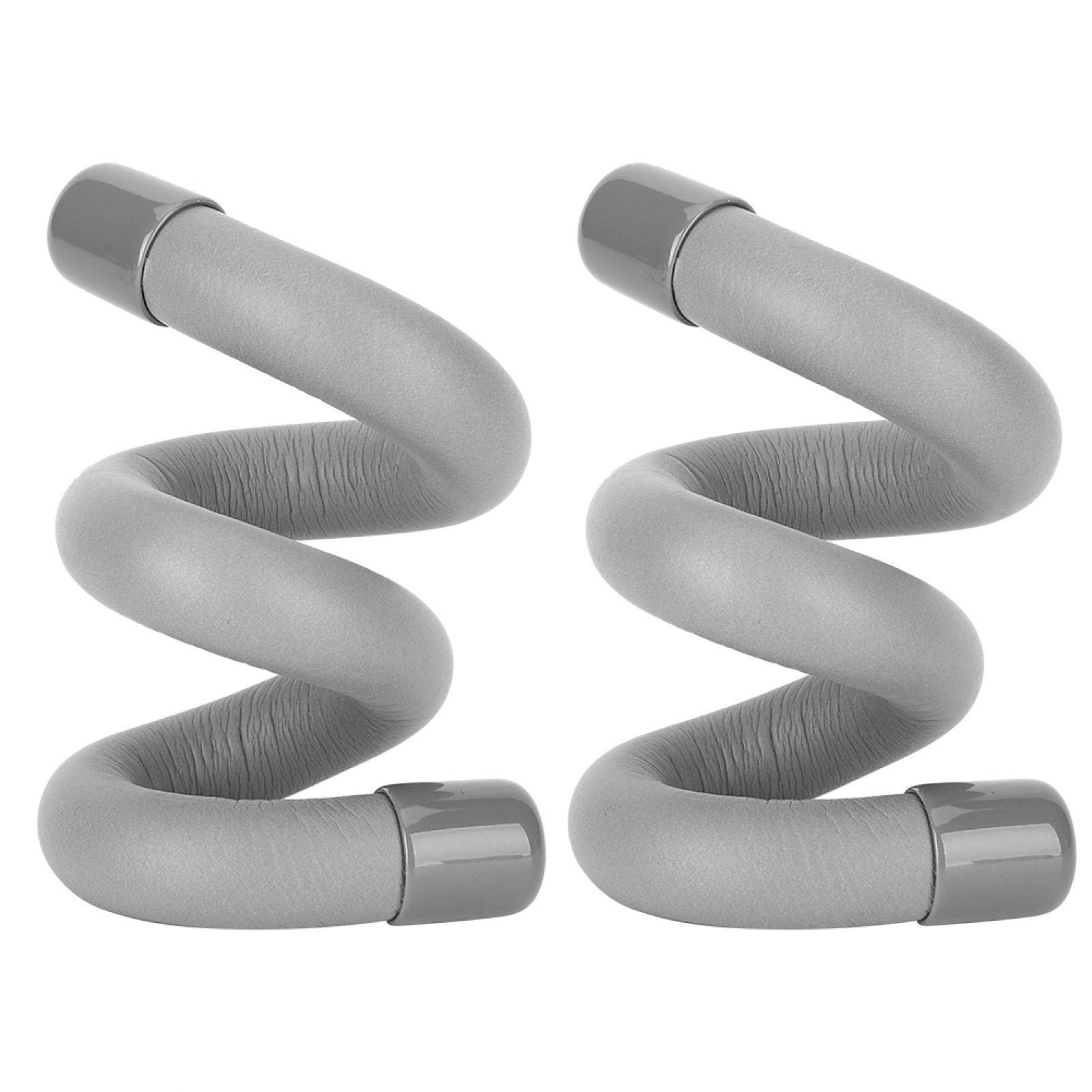 Demeras 2pcs Fitness Yoga Weight Weight Ankle Bracelet Weight Ring Wrist Weight Ring Strengthening Fitness Exercise