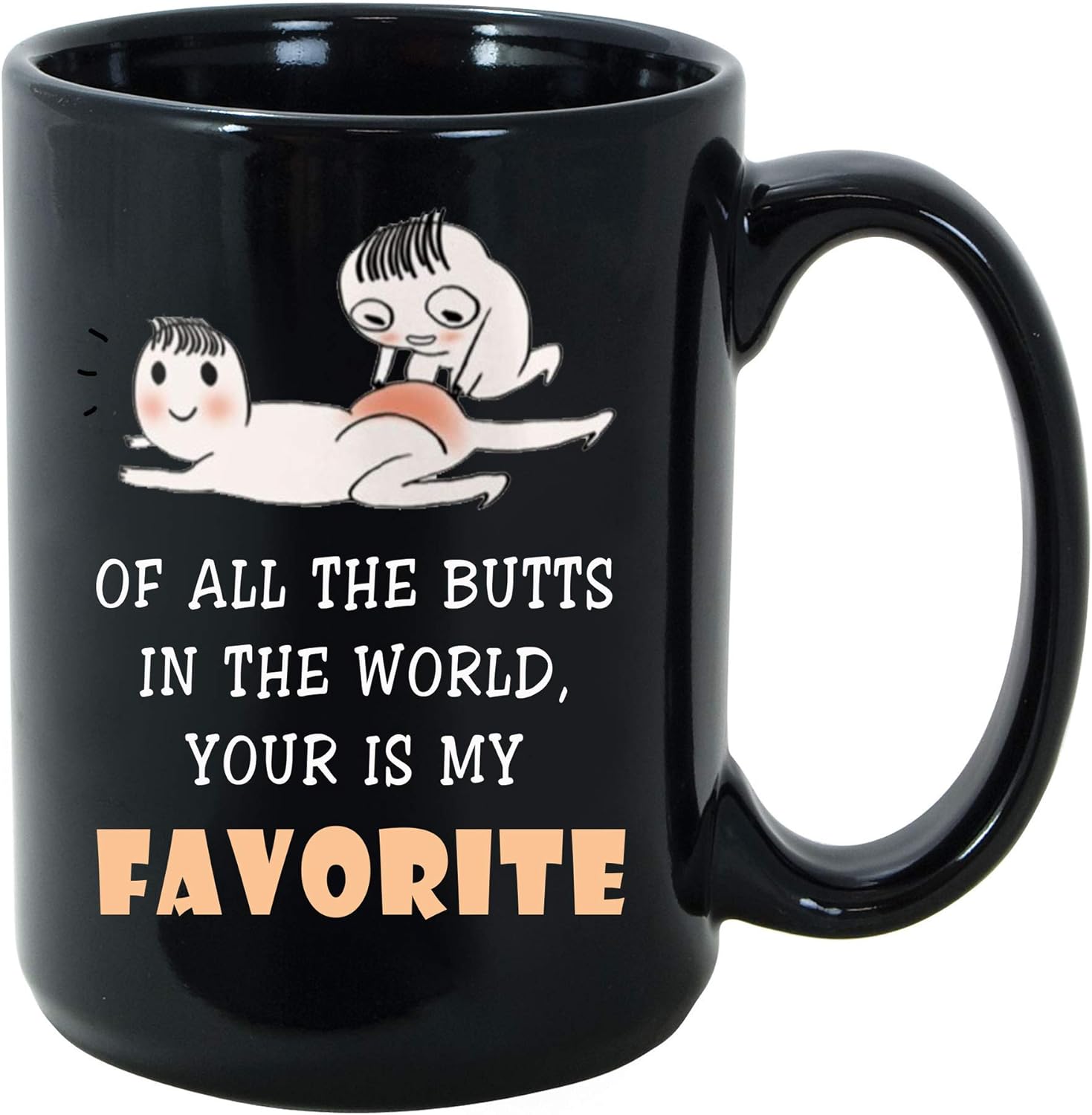 Best  Microwave In The World