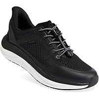 izk hands free shoes