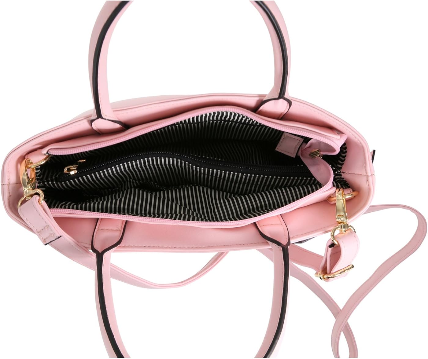 christian siriano bags price philippines