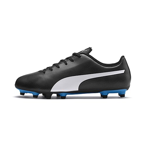 puma rapido fg football shoes