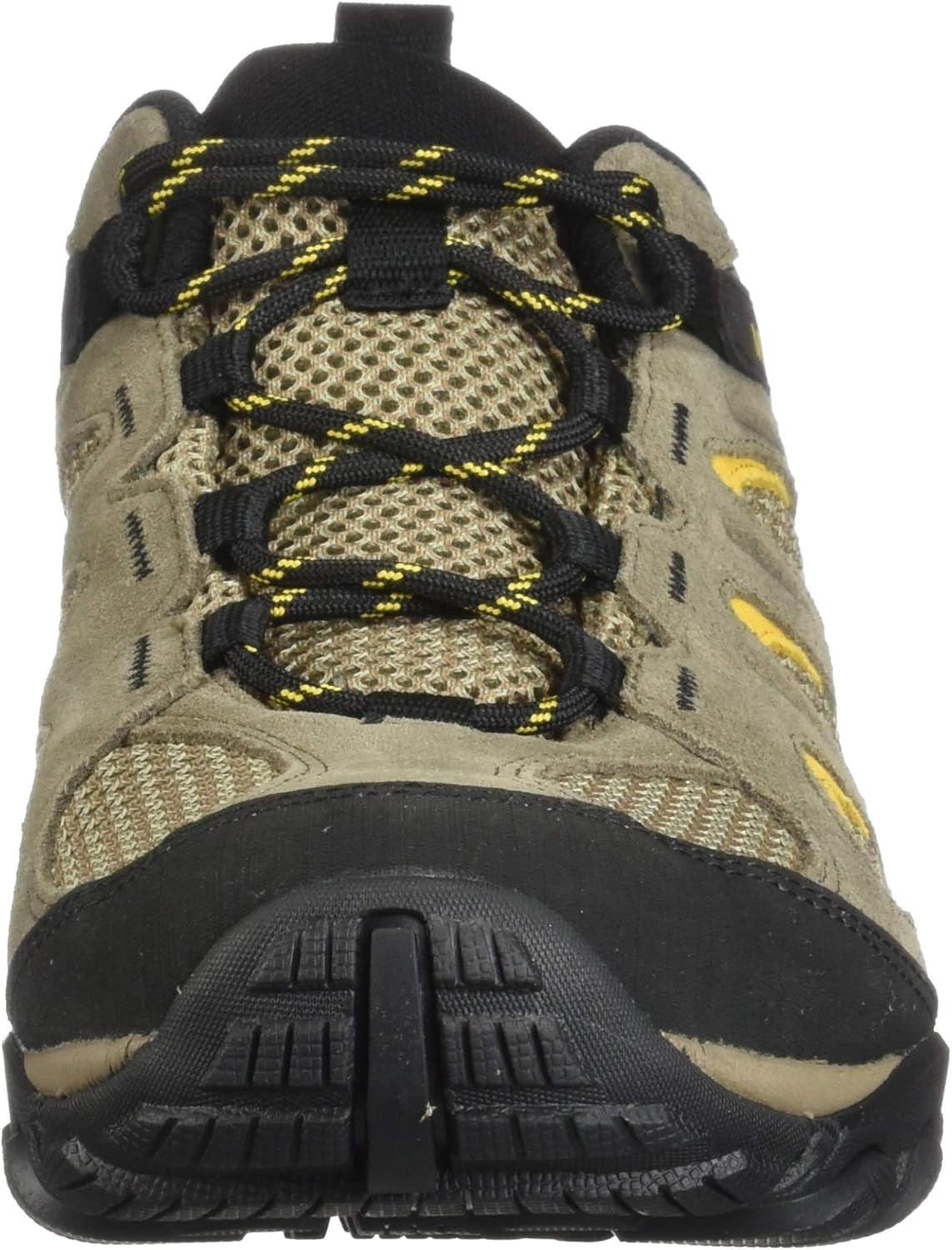  | Merrell Men's Yokota 2 Hiking Shoe | Hiking Shoes
