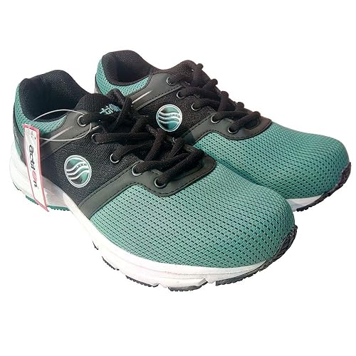 action casual shoes amazon