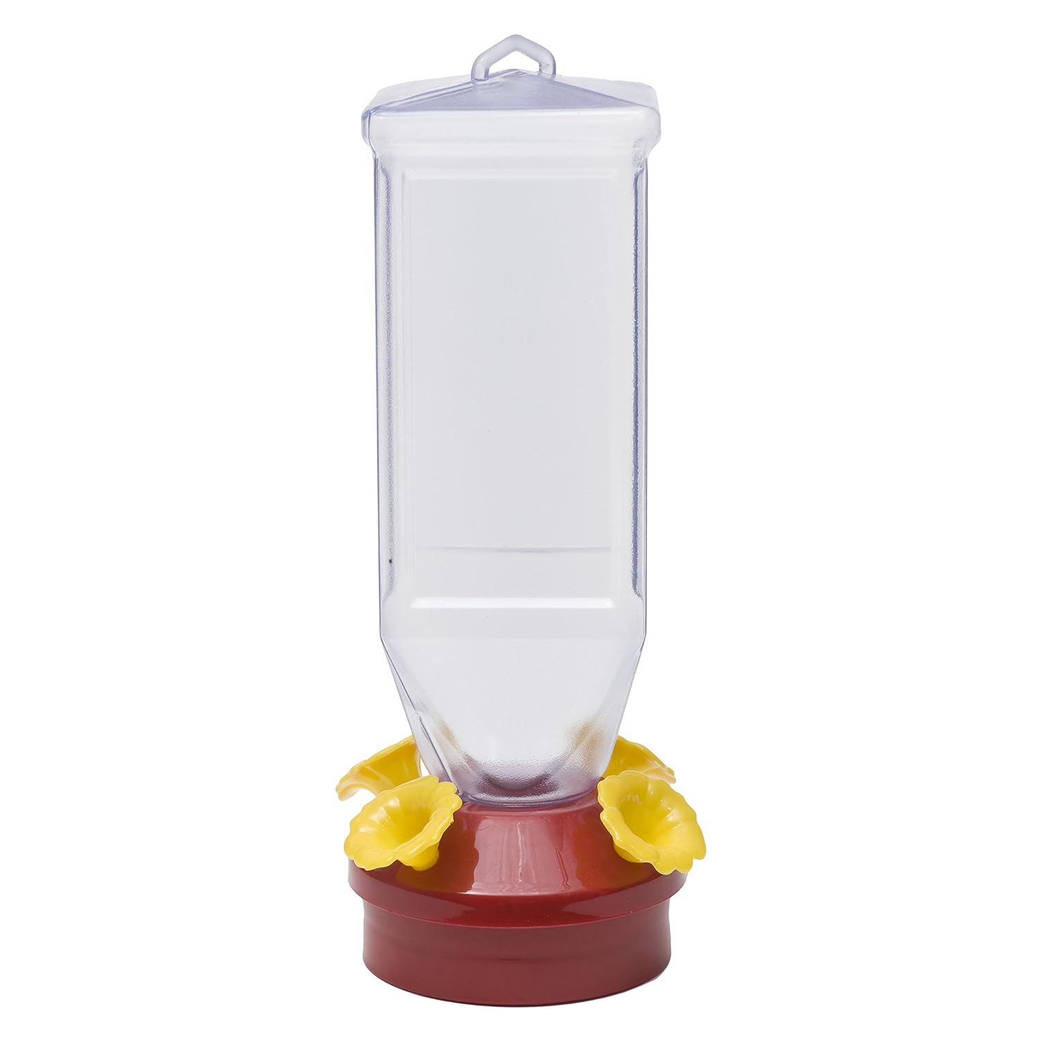 Perky Pet Lantern Hummingbird Feeder 18 Oz Amazon In Garden