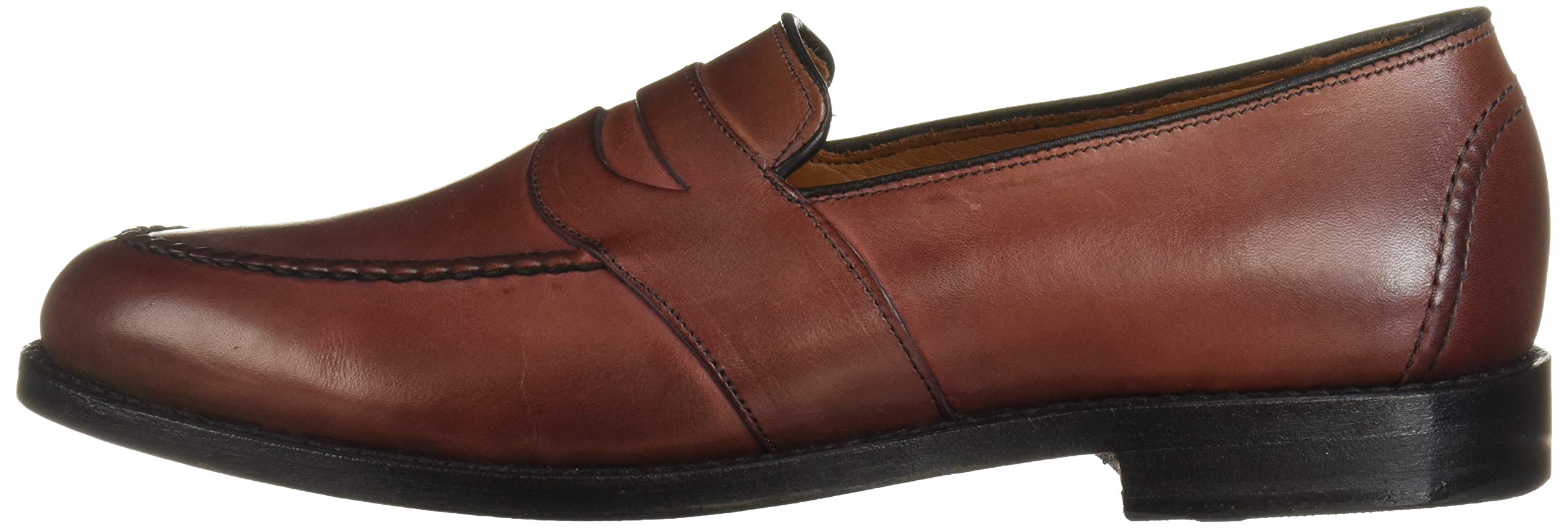allen edmonds randolph penny loafer