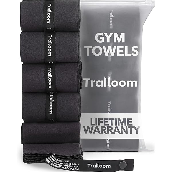 DoreenBeads Lot De 5 Petits Mouchoirs Absorbants De Transpiration En