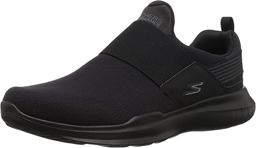 skechers go run mojo bravo