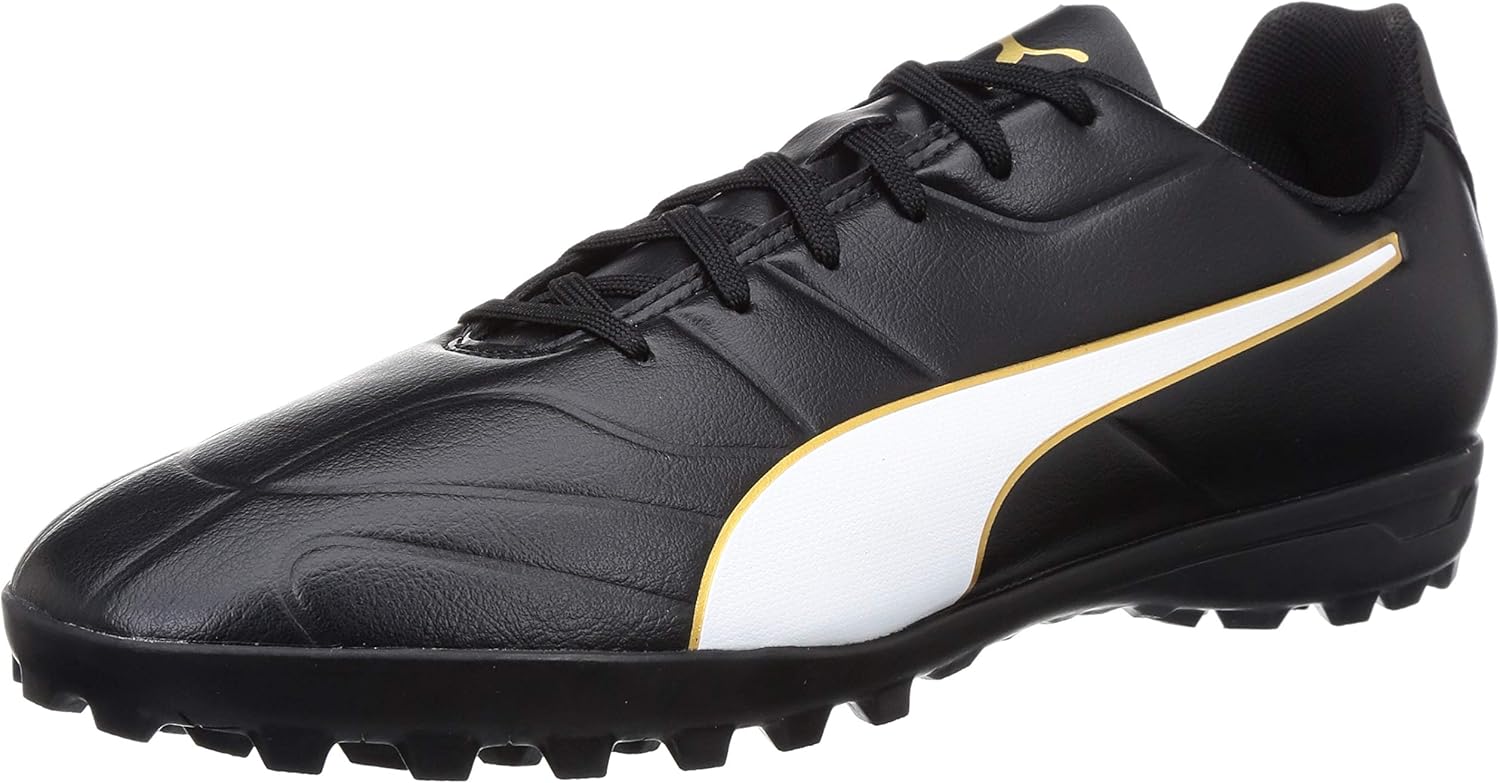 puma sans lacet foot