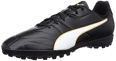 【クリックでお店のこの商品のページへ】[プーマ] サッカーシューズ クラシコ C II TT メンズ