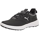 Puma Golf NA Womens Ignite Malibu WMNS