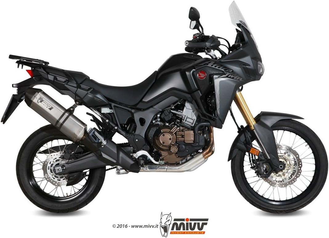 crf africa twin 2018