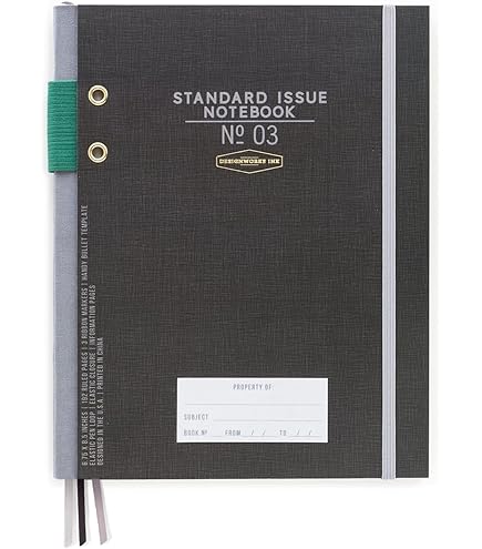 スタスタの実 WHAT WE WANT JOURNAL STANDARD what we want × journal standard スタスタの実