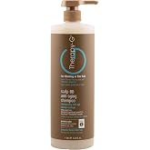 Therapy-G Scalp BB Anti-Aging Shampoo Liter 33.8 oz