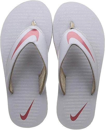 nike womens flip flops amazon