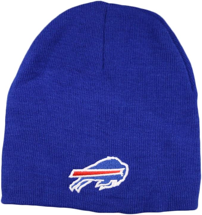 amazon buffalo bills hat