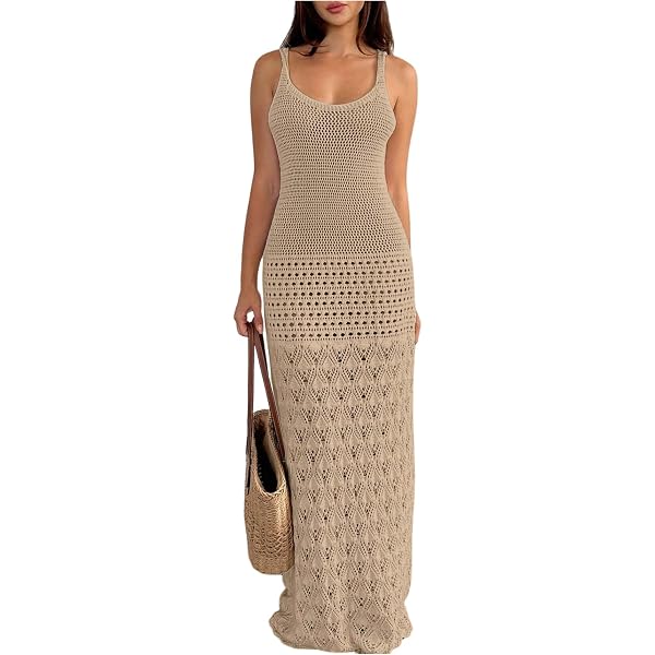 strapless open back dress Chocolate One Shoulder Suede Blazer Dress