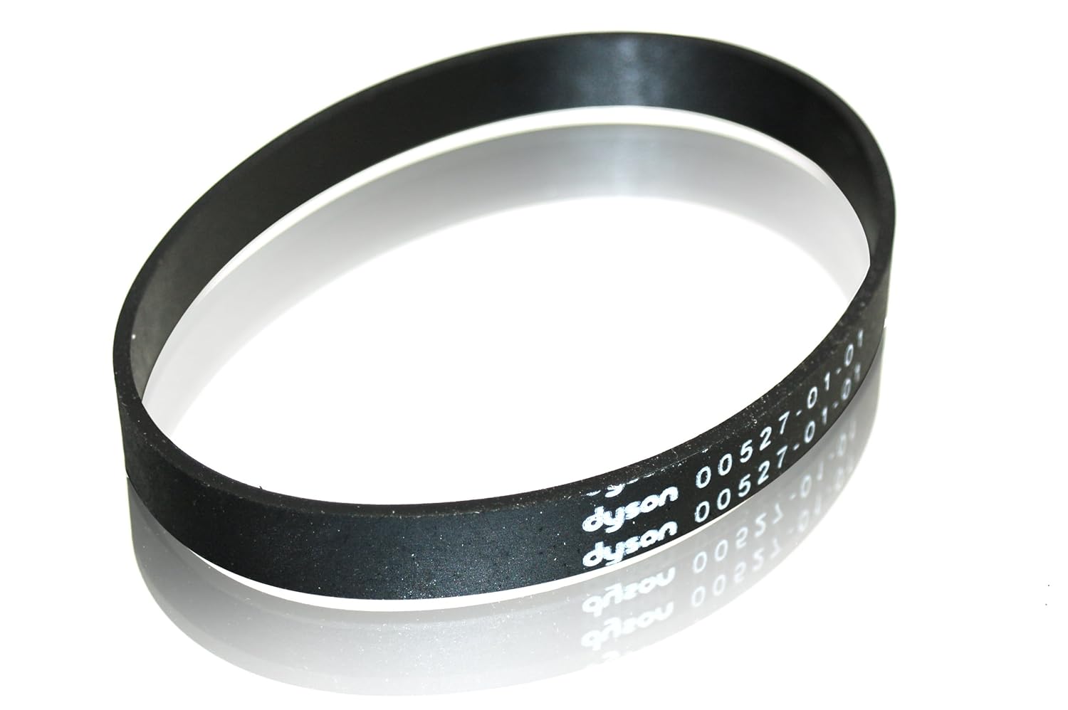 Best Dyson Dc01 Replacement Hose