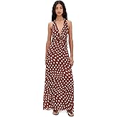 RESA Women's Chelsea Dress