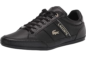 Lacoste Men's Chaymon Sneakers