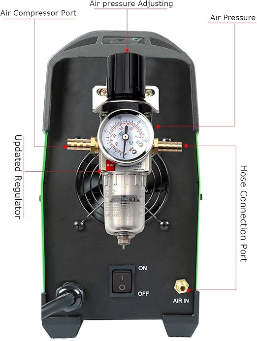 Reboot M-CUT50-002 featured image 4