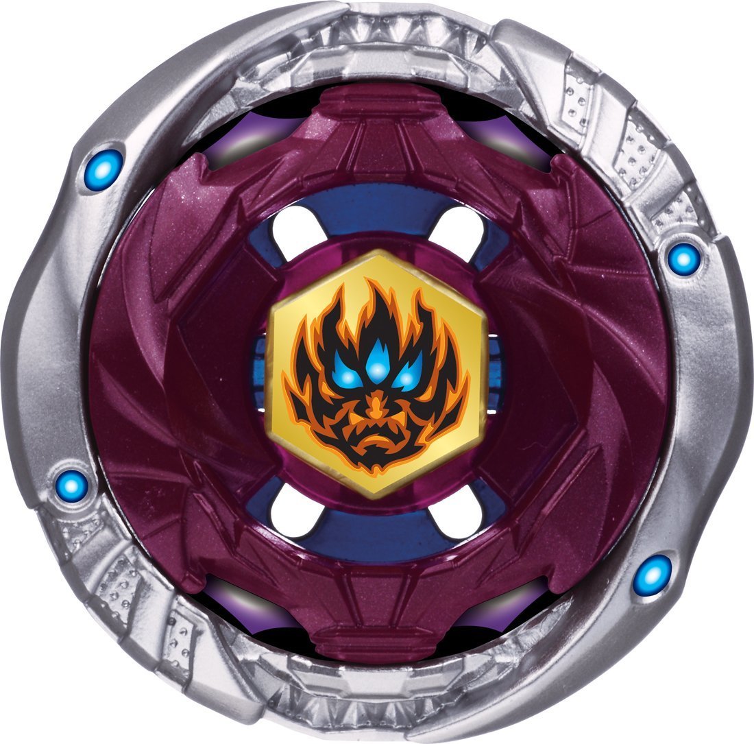 phantom orion beyblade amazon