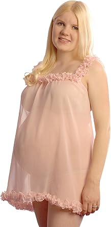 maternity wear nighty