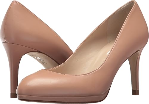 L K Bennett Womens Sybila Green Size 42 M Eu Amazon Co Uk