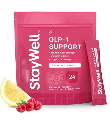 milwaukee glp-1 As the demand for GLP-1 treatments grows, so do new aesthetic challenges like skin laxity and volume loss. , Join us on February 6th GLP-1& EmSculpt Neo I EvolvMD