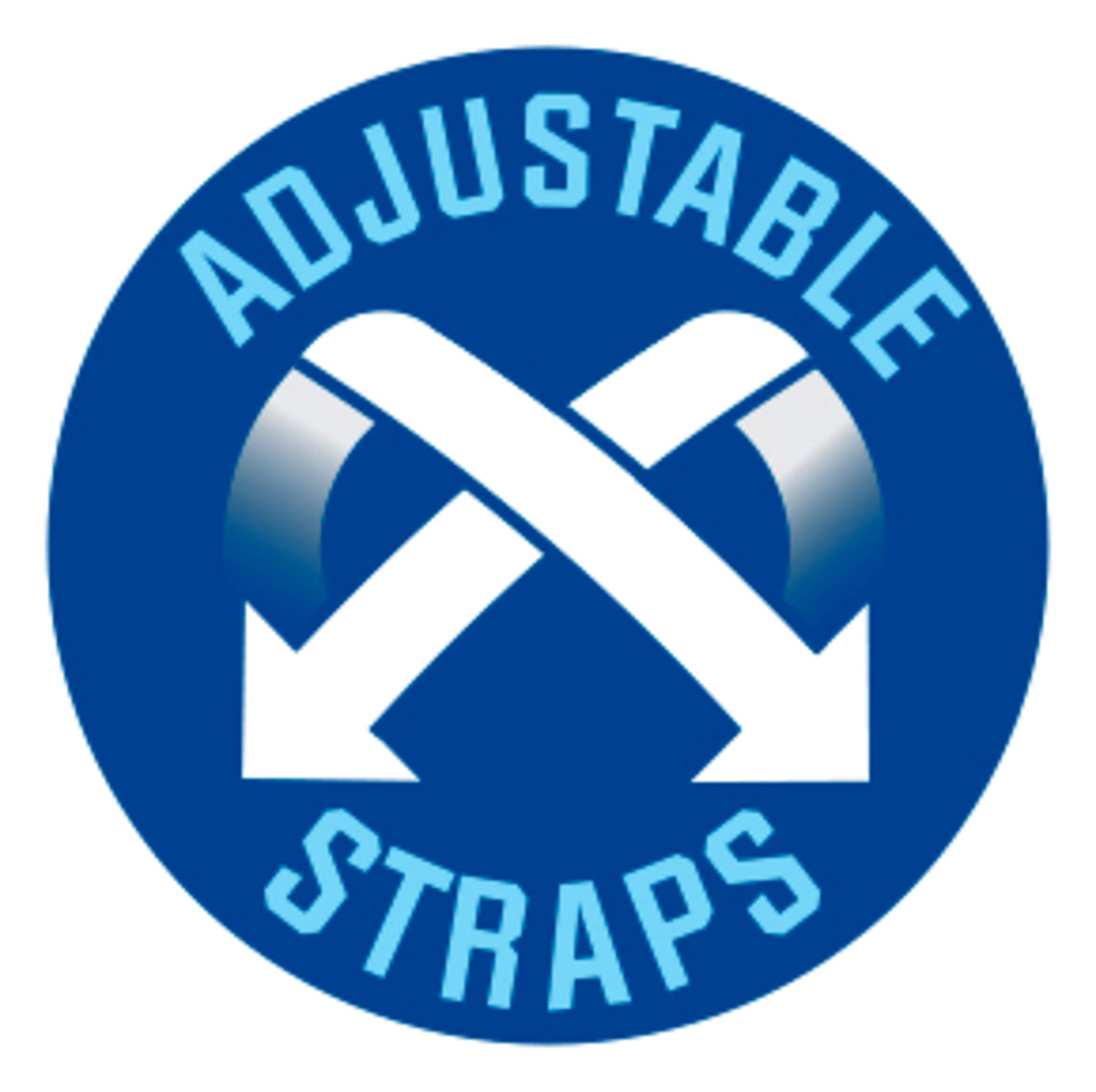 ACE Brand Plantar Fasciitis Sleep Support, Helps Relieve Symptoms of Plantar Fasciitis, One Size Fits Most, Blue