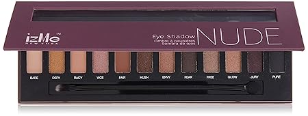izme liquid eyeliner