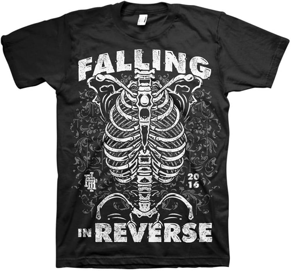 structure slim fit t shirt