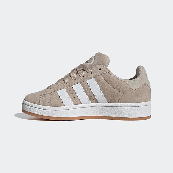 Amazon.com | adidas Originals Campus OOS - Boys' Grade School